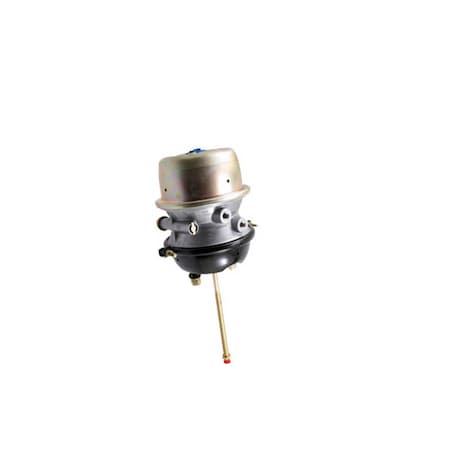 Haldex Chamber, Brake, Combination, Gold Seal, Size 3636, 3.00 In. Avail Stroke GC3636
